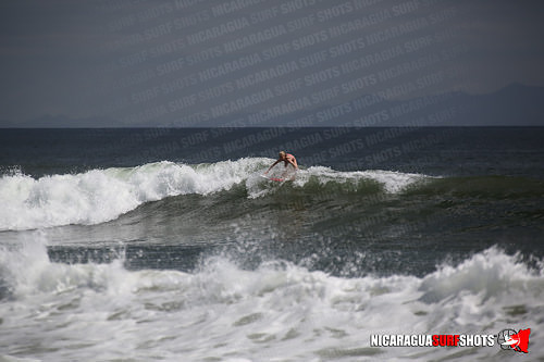 NSR_0507_Panga_Drops_April_11_2021_LR