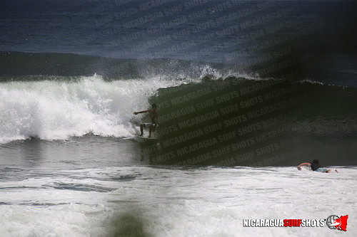 NSR_0152_Panga_Drops_April_11_2021_LR