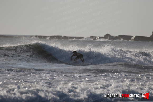 NSR_0220_Panga_Drops_January_23_2022_LR