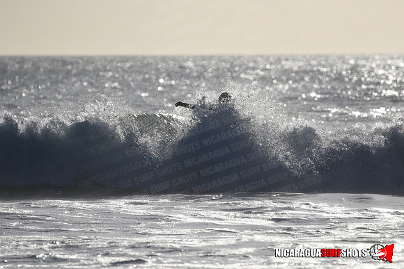 NSR_0543_Panga_Drops_January_23_2022_LR