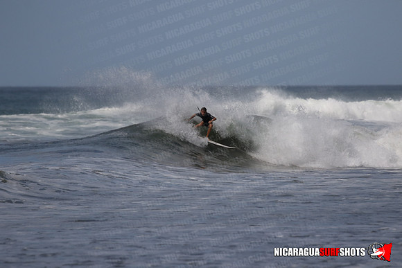 NSS_0052_Panga_Drops_January_29_2022_LR