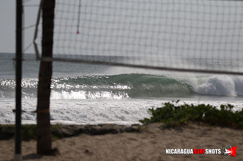 NSR_0062_Colorados_PM_April_14_2021_LR