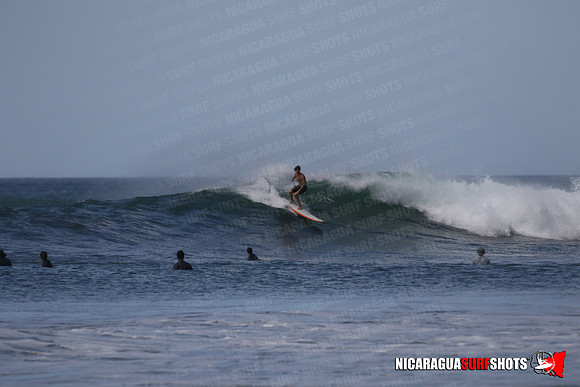 NSS_0118_Panga_Drops_January_29_2022_LR