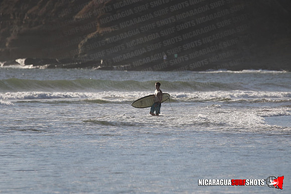 NSR_0088_Panga_Drops_January_23_2022_LR