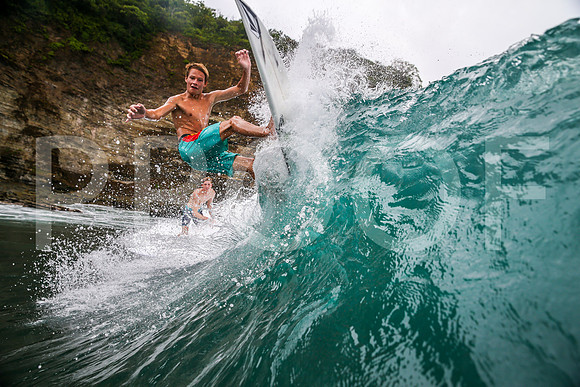 NSR_1535_Manzanillo_Aug_07_2019_CC_LR