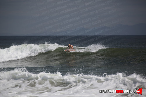 NSR_0505_Panga_Drops_April_11_2021_LR