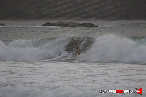 NSR_0559_Colorados_PM_April_18_2021_LR
