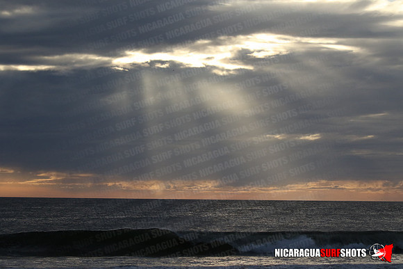 NSR_0703_Panga_Drops_January_26_2022_LR