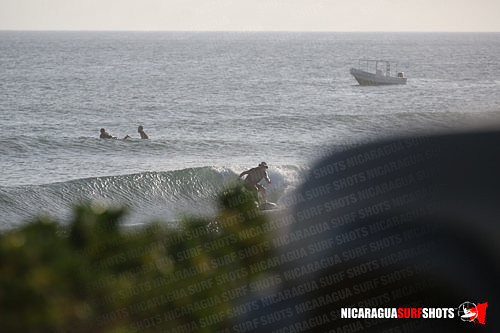 NSR_0018_Panga_Drops_April_12_2021_LR