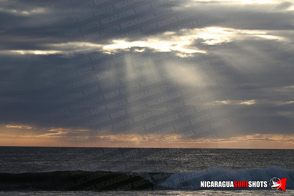 NSR_0708_Panga_Drops_January_26_2022_LR