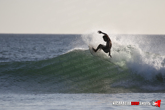 NSR_0582_Panga_Drops_January_23_2022_LR