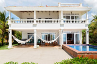 Casa_Blanca_Ocean_View_Exterior_House_1_CC