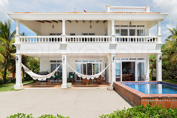 Casa_Blanca_Ocean_View_Exterior_House_1_CC