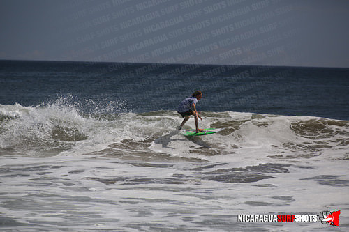 NSR_0671_Panga_Drops_April_11_2021_LR