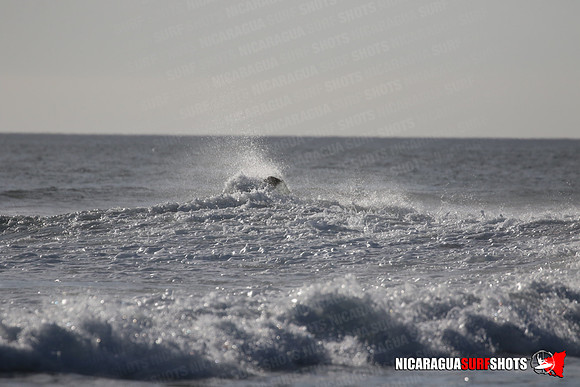 NSR_0423_Panga_Drops_January_23_2022_LR