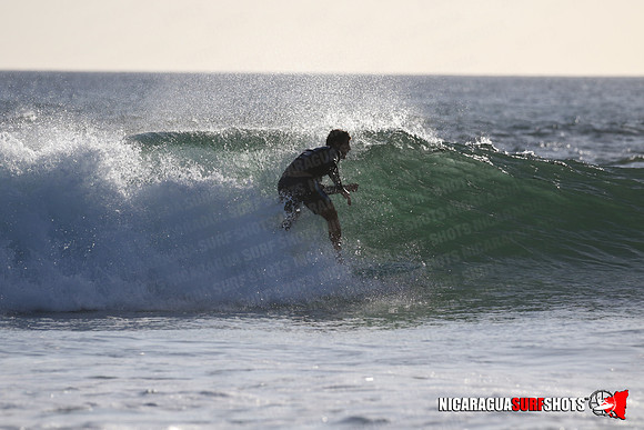 NSR_0466_Panga_Drops_January_23_2022_LR
