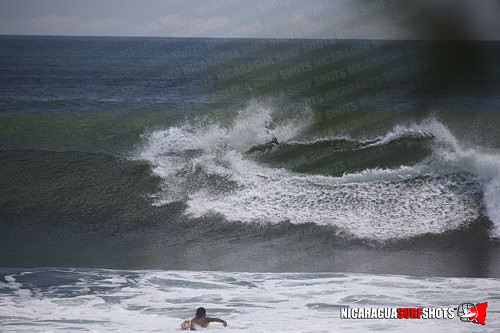 NSR_0075_Panga_Drops_April_11_2021_LR