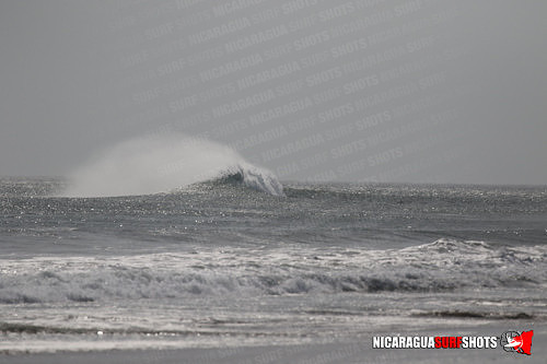 NSR_0073_Colorados_PM_April_14_2021_LR