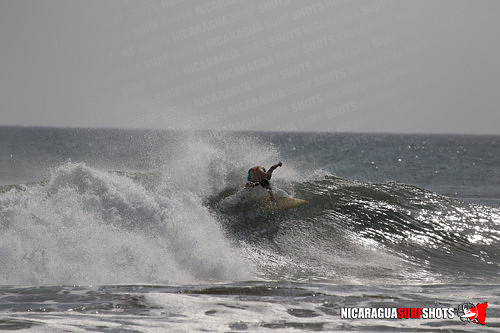 NSR_0250_Colorados_PM_April_14_2021_LR