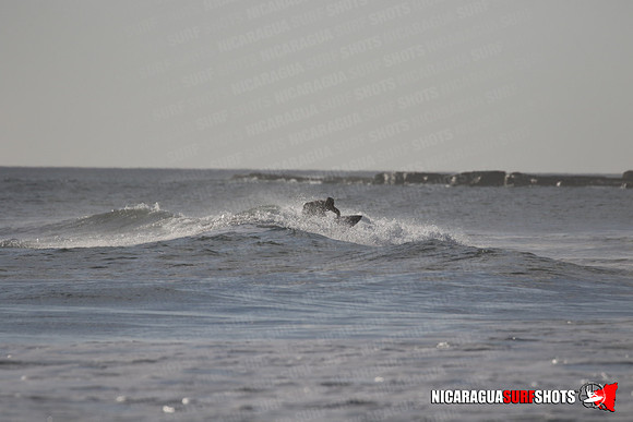 NSR_0393_Panga_Drops_January_23_2022_LR