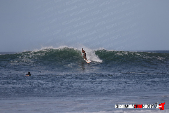 NSS_0104_Panga_Drops_January_29_2022_LR