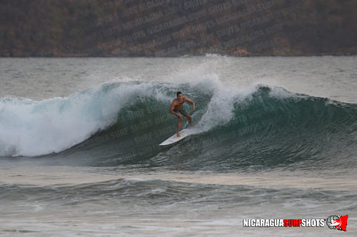 NSR_0604_Colorados_PM_April_18_2021_LR