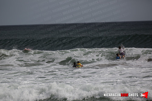 NSR_0121_Colorados_PM_April_13_2021_Logo