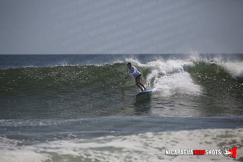 NSR_0752_Panga_Drops_April_11_2021_LR