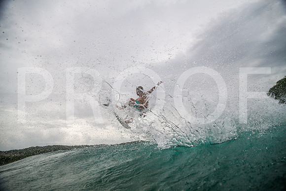 NSR_3439_Manzanillo_Aug_07_2019_CC_LR