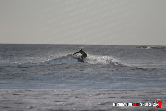 NSR_0383_Panga_Drops_January_23_2022_LR