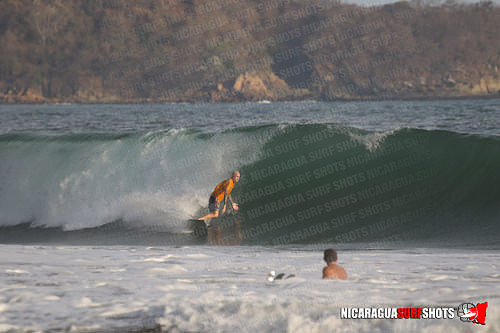 NSR_0497_Colorados_PM_April_19_2021_LR
