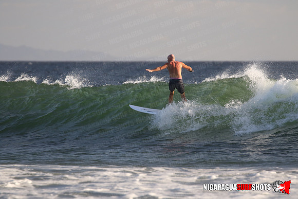 NSR_0622_Panga_Drops_January_23_2022_LR