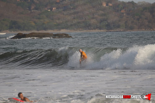 NSR_0354_Colorados_PM_April_19_2021_LR