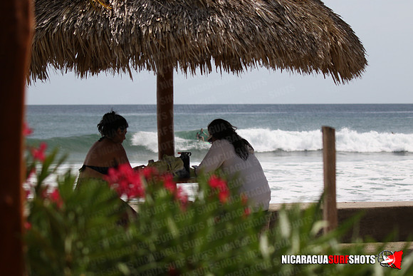 NSR_0077_Colorados_May_18_2022_LR