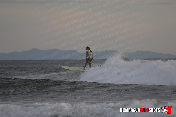 NSR_0526_Panga_Drops_January_26_2022_LR