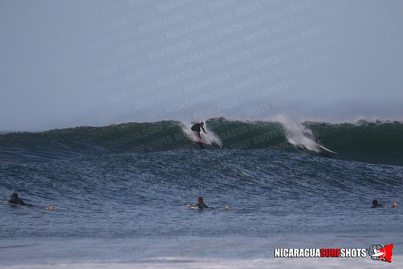 NSS_0122_Panga_Drops_January_29_2022_LR