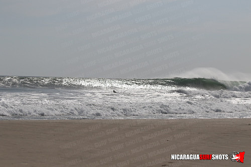 NSR_0338_Colorados_PM_April_14_2021_LR