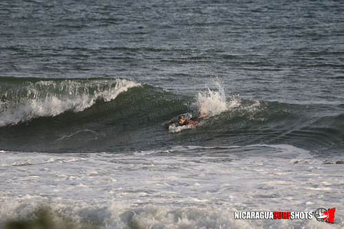 NSR_0116_Colorados_PM_April_19_2021_LR