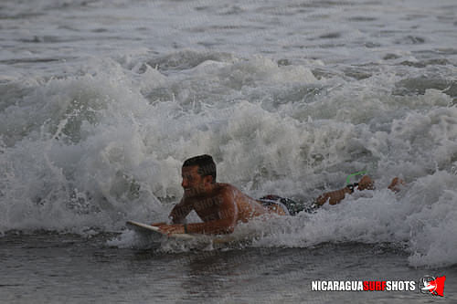NSR_0728_Colorados_PM_April_19_2021_LR