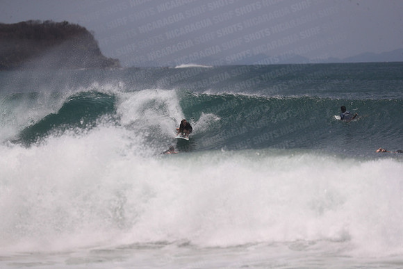 NSS_0773_Colorados_April_27_2025