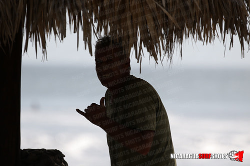 NSR_0010_Colorados_PM_April_14_2021_LR