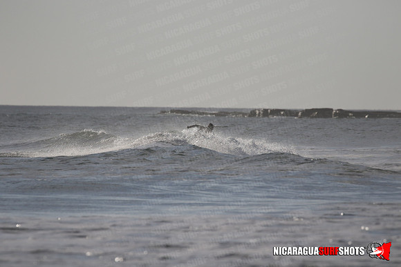 NSR_0392_Panga_Drops_January_23_2022_LR