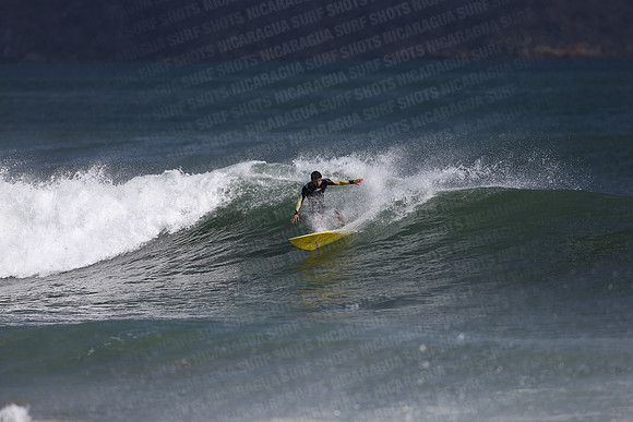 IMGL2567