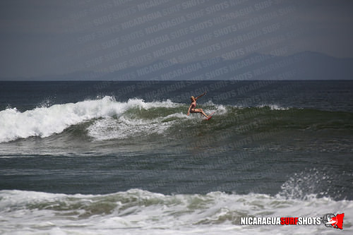 NSR_0500_Panga_Drops_April_11_2021_LR