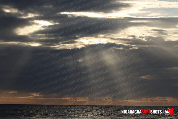 NSR_0654_Panga_Drops_January_26_2022_LR