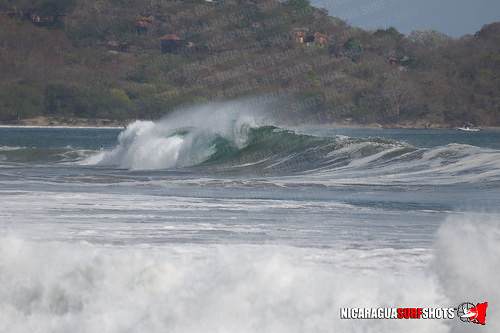 NSR_0164_Colorados_PM_April_14_2021_LR