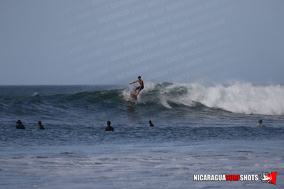 NSS_0116_Panga_Drops_January_29_2022_LR