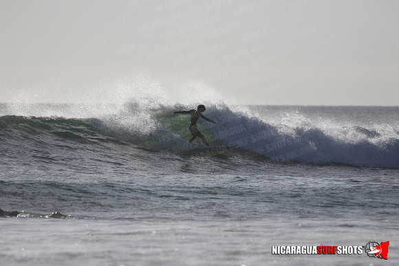 NSR_0192_Panga_Drops_January_23_2022_LR