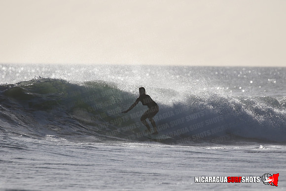 NSR_0498_Panga_Drops_January_23_2022_LR