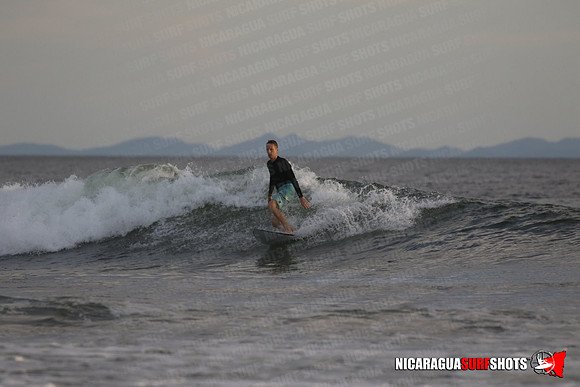 NSR_0458_Panga_Drops_January_26_2022_LR